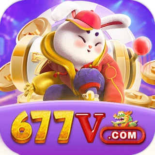 677V Cassino Online